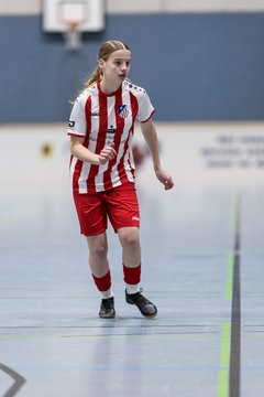Bild 440 - wBJ Budenzauber Pinneberg
